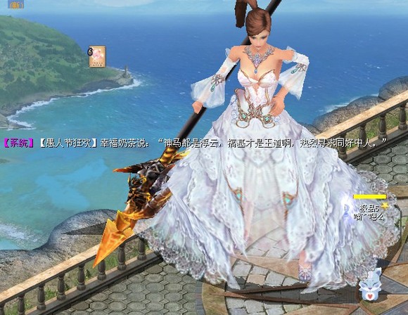 魔域口袋版：热血PK手游，特色玩法与更新日志大揭秘